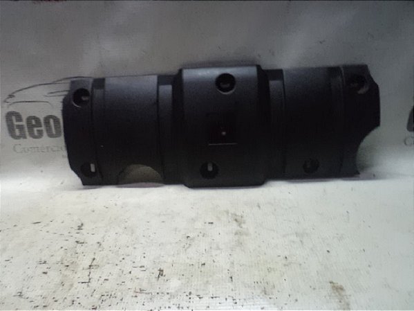 Tampa Capa Motor Aircross 11 A 15 1.6