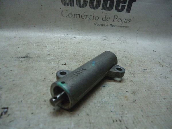 Tensor Esticador Correia Dentada Toyota Hilux 12/13 3.0 Aut.