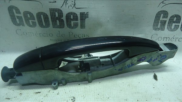 Maçaneta Interna Lado Direito Citroen C4 Gran Picasso