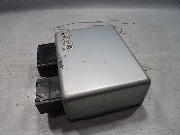 MODULO DA COLUNA DE DIREÇAO (3990-TR8-M9) - CIVIC