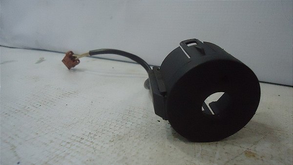 Antena Da Chave C3 Picasso 12/13 1.5