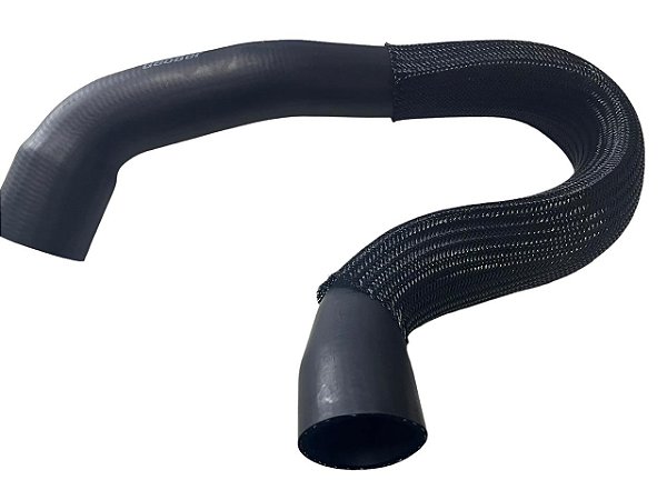 MANGUEIRA INTERCOOLER CITROEN JUMPY PEUGEOT EXPERT 1.6