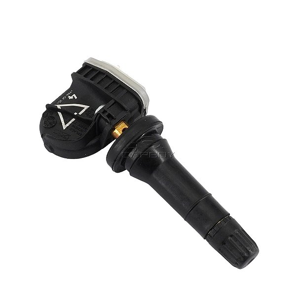 SENSOR TPMS CHEVROLET GM 13598773 ONIX PRISMA COBALT S10