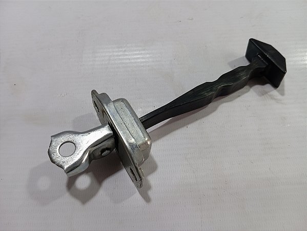 LIMITADOR PORTA DIANTEIRA DIREIRA NISSAN VERSA 18/19