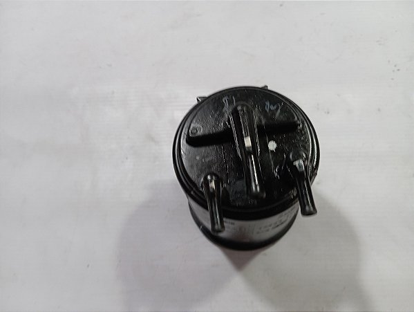 CANISTER FILTRO DE CARVÃO NISSAN VERSA 1.6 18/19