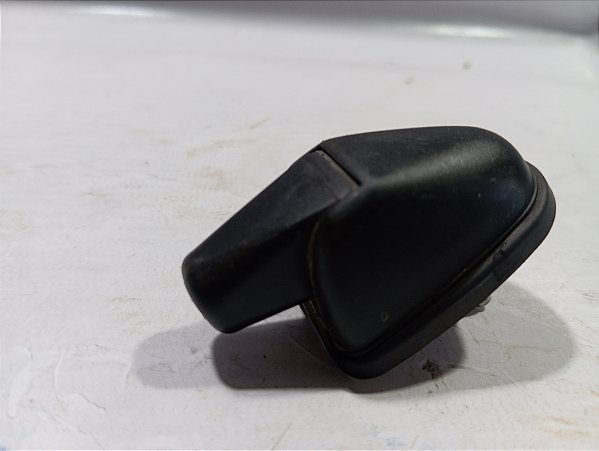 BASE DA ANTENA FM DO TETO NISSAN VERSA 18/19