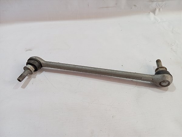 BIELETA SUSPENSÃO DIANTEIRA NISSAN VERSA 18/19
