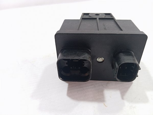 RELE VENTUINHA FAROL NISSAN VERSA 1.6 18/19