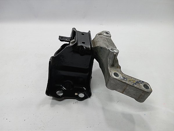 COXIM HIDRAULICO MOTOR NISSAN VERSA 1.6 16V ORIGINAL 18/19