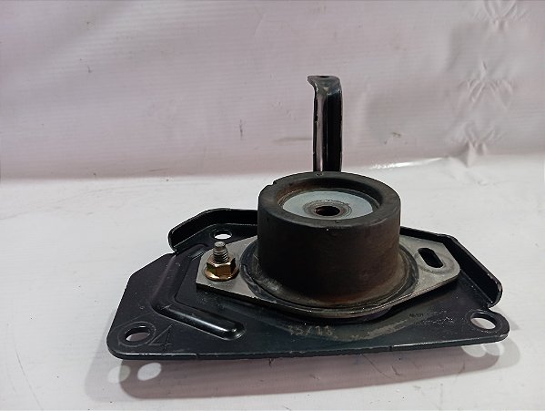 COXIM DA CAIXA DE CAMBIO NISSAN VERSA 1.6 AUTOMATICO 18/19
