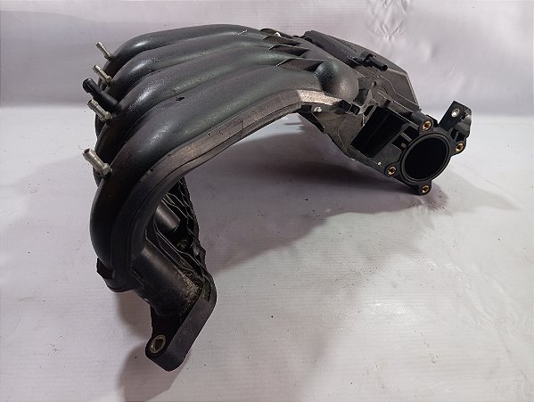 COLETOR DE AR ADMISSAO NISSAN VERSA 1.6 16V  18/19