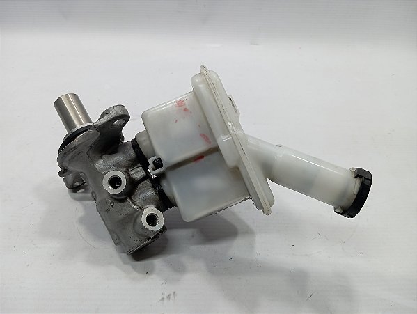 CILINDRO MESTRE FREIO E RESERVATORIO NISSAN VERSA 1.6 18/19