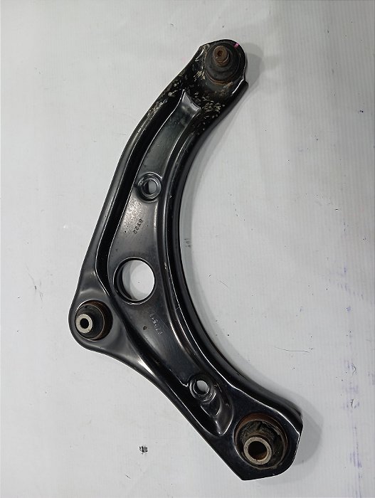 BALANÇA SUSPENSÃO DIREITA NISSAN VERSA 1.6 16V 18/19