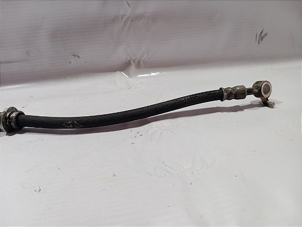 FLEXIVEL FREIO DIANTEIRO NISSAN VERSA 18/19 ORIGINAL