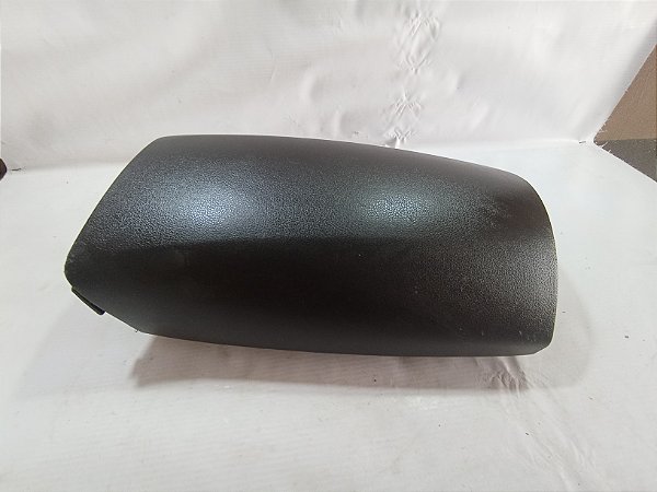 ACABAMENTO SUPERIOR PAINEL LADO DIREITO NISSAN VERSA 18/19