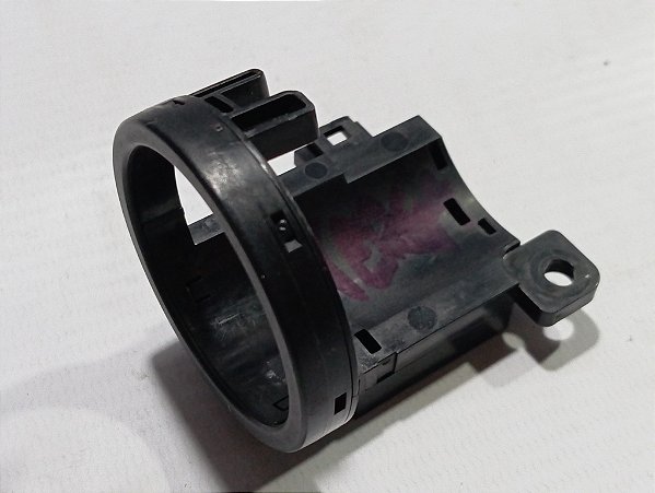 ANTENA TRANSPONDER CHAVE NISSAN VERSA 18/19