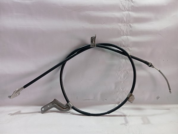CABO FREIO MAO LADO DIREITO NISSAN VERSA 18/19