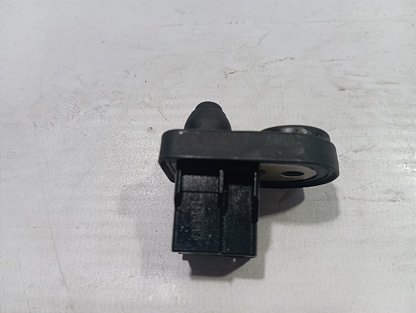 INTERRUPTOR SENSOR ABERTURA PORTA NISSAN VERSA 18/19