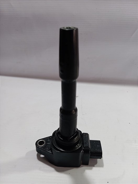 BOBINAS INJEÇÃO NISSAN VERSA 1.6 18/19 ELDOR 224485RA0A