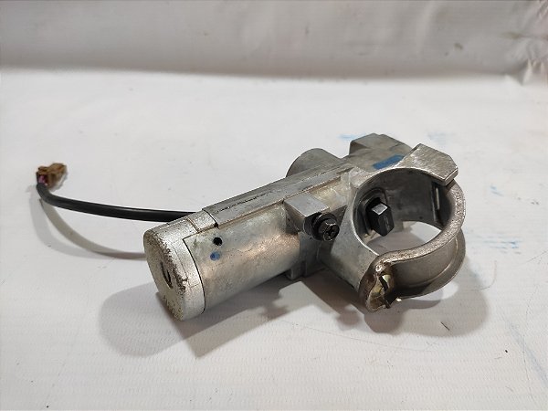 MIOLO DA IGNIÇAO NISSAN MARCH 1.6 2019