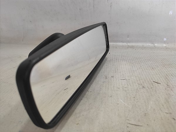 RETROVISOR INTERNO PARABRISA NISSAN MARCH 2019 ORIGINAL