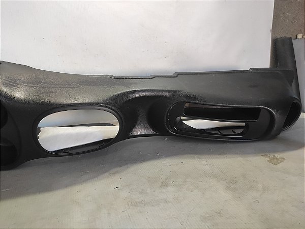 CONSOLE CENTRAL NISSAN MARCH 2019