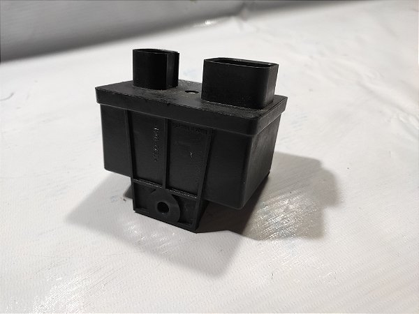 RELE DA VENTOINHA VENTUINHA NISSAN MARCH 1.6 2019 ORIGINAL
