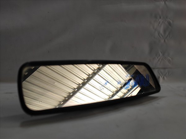 ESPELHO RETROVISOR INTERNO PARABRISA NISSAN MARCH 2019
