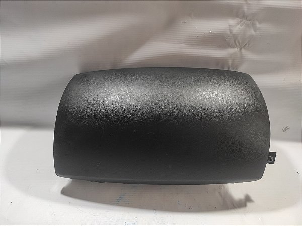 ACABAMENTO SUPERIOR DO PORTA LUVAS NISSAN MARCH 1.6 2019