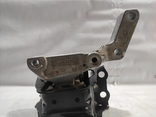 COXIM HIDRAULICO MOTOR NISSAN MARCH 1.6 2019