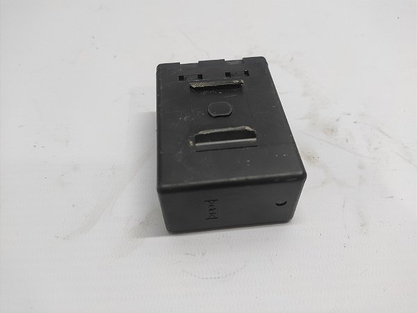 MODULO ALARME TRAVAS ANTIFURTO CONFORTO NISSAN MARCH 1.6 /19