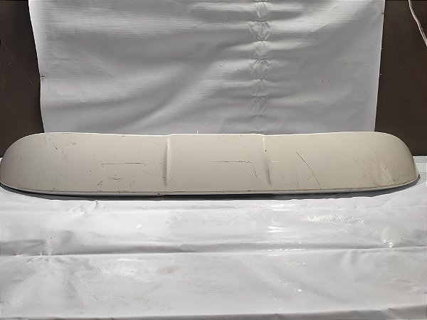 AEROFOLIO NISSAN MARCH 1.6 2019 ORIGINAL