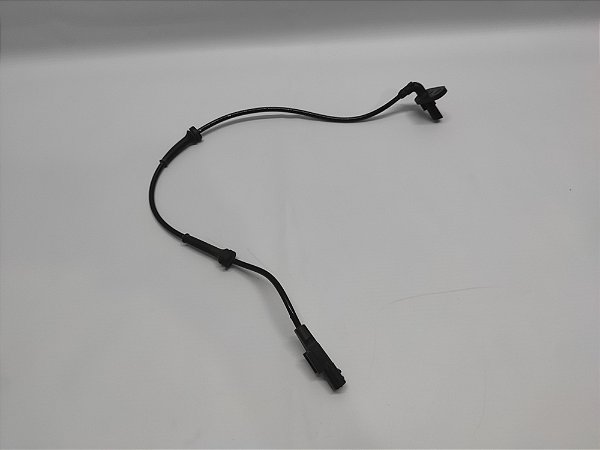 SENSOR FREIO ABS TRASEIRO NISSAN MARCH 1.6 2019