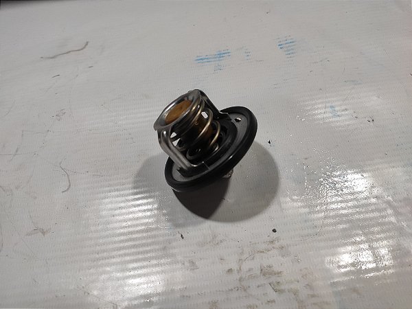 VALVULA TERMOSTATICA NISSAN MARCH 1.6 2019