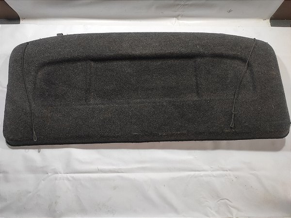 TAMPAO BAGAGITO PORTA MALAS NISSAN MARCH 1.6 2019