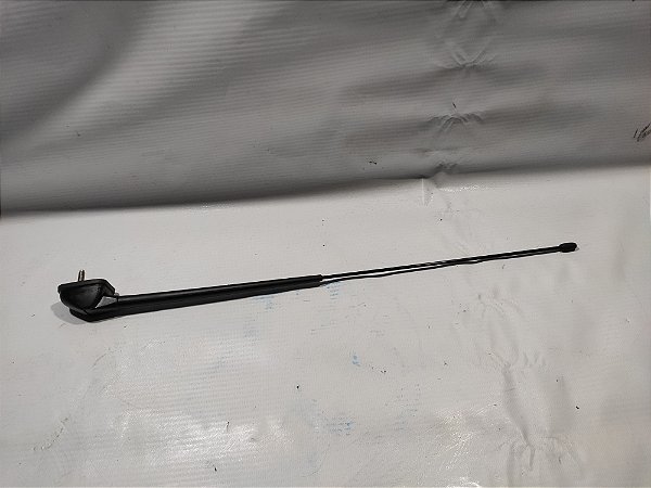 ANTENA TETO ORIGINAL NISSAN MARCH 1.6 2019