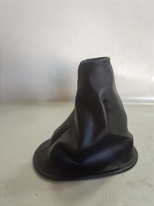COIFA ALAVANCA DE CAMBIO MANUAL NISSAN MARCH 2019