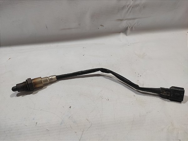 SONDA LAMBDA PRÉ CATALISADOR NISSAN MARCH 1.6 2019