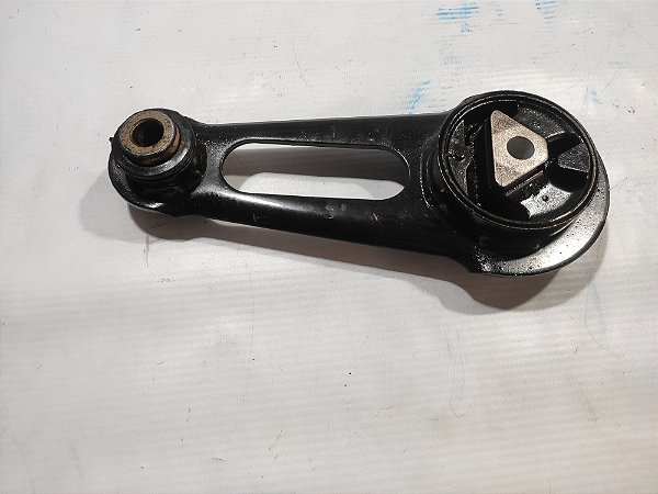 COXIM INFERIOR MOTOR NISSAN MARCH 1.6 2019