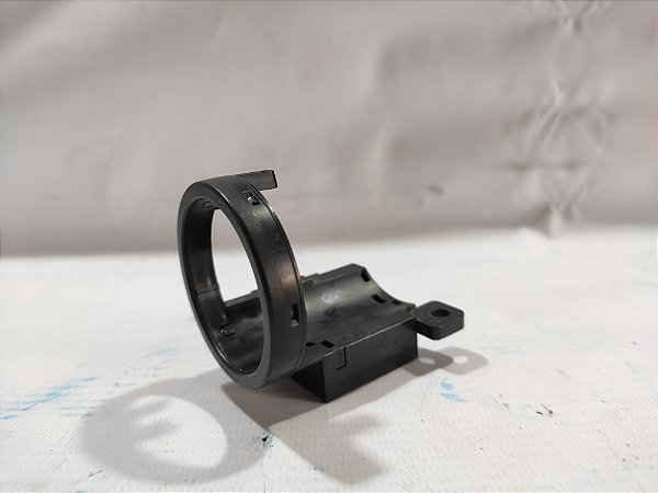 ANTENA DA CHAVE COMANDO PARTIDA NISSAN MARCH 1.6 2019