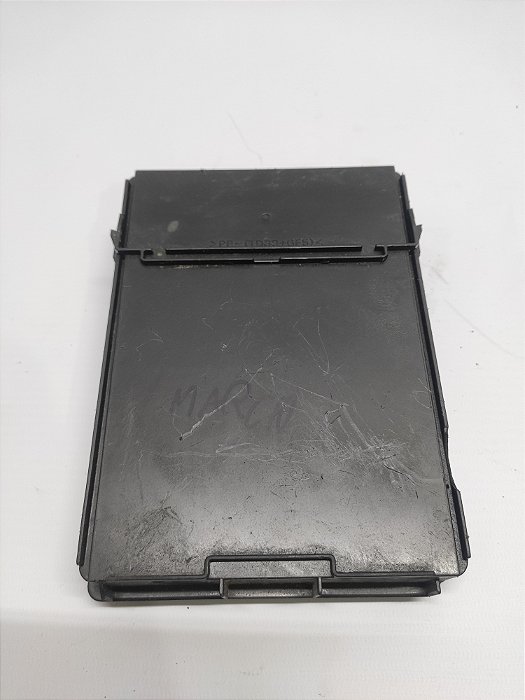 MODULO BCM CX FUSIVEL MARCH VERSA 1.6 2019 MANUAL 284b71ha6c