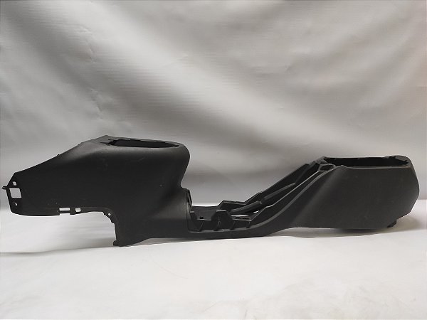 CONSOLE CENTRAL CITROEN C3 1.5 2015