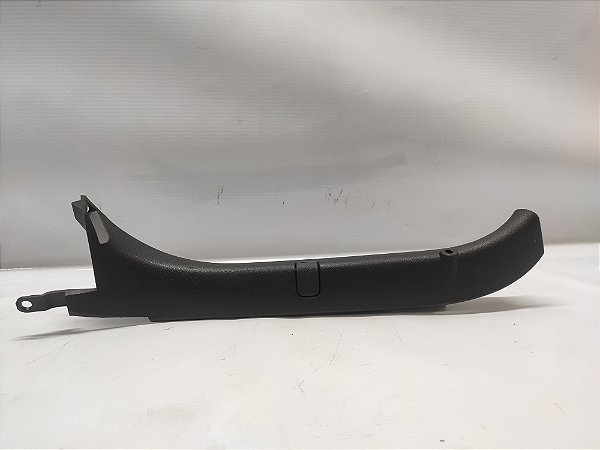 MOLDURA INTERNA ACABAMENTO TAMPA TRASEIRA ESQUERDO C3 2015