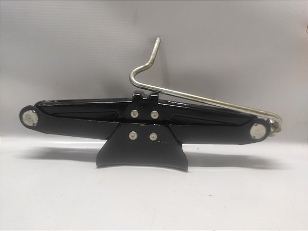 MACACO ELEVADOR CARRO ORIGINAL CITROEN C3 1.5 2015 MANUAL