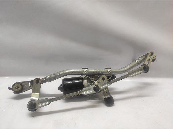 MAQUINA E MOTOR LIMPADOR PARABRISA DIANT CITROEN C3 1.5 2015