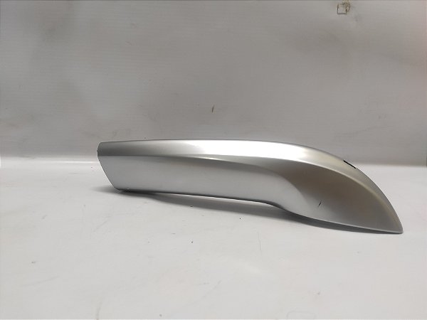 PUXADOR FORRO PORTA TRASEIRA ESQUERDA CITROEN C3 1.5 2015