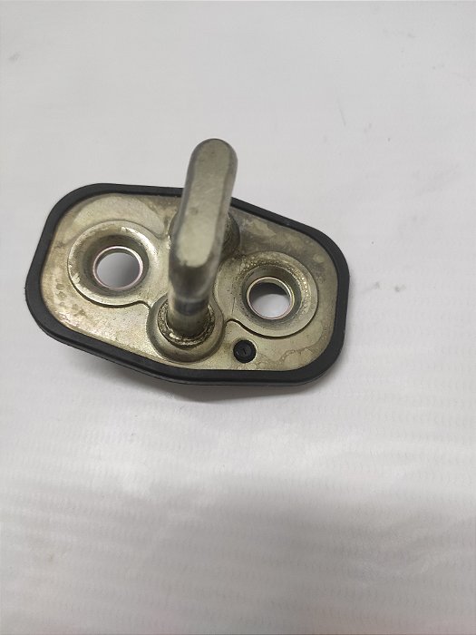 TRINCO TRANCA BATENTE PORTA CITROEN C3 1.5 2015