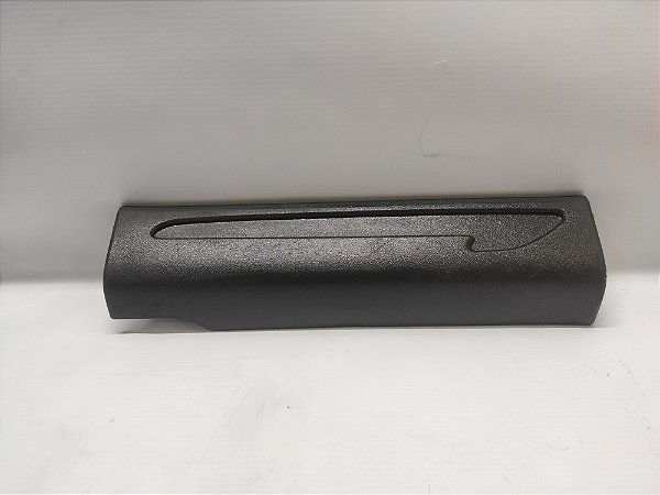 SOLEIRA PORTA DIANTEIRA DIREITA CITROEN C3 1.5 2015