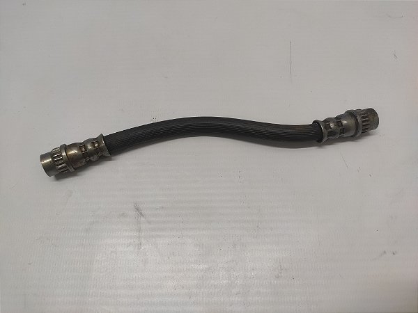 FLEXIVEL FREIO EIXO TRASEIRO CITROEN C3 1.5 2015