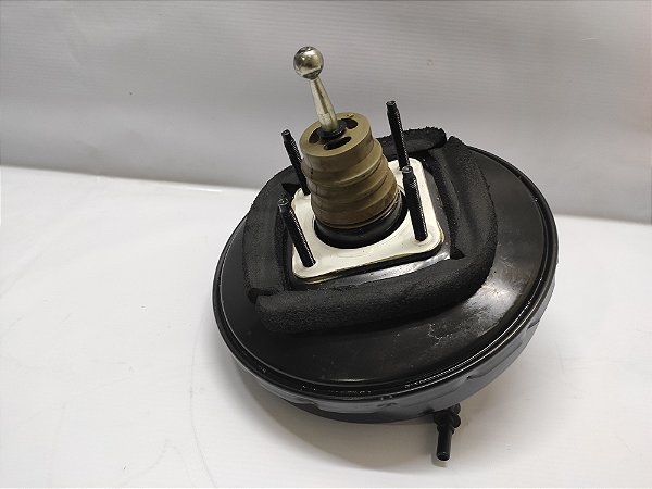 HIDROVACUO SERVO FREIO CITROEN C3 1.5 MANUAL 2015